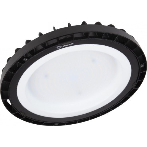 LEDVANCE High Bay Compact GEN2 27000lm 225W 840 IP65 110°