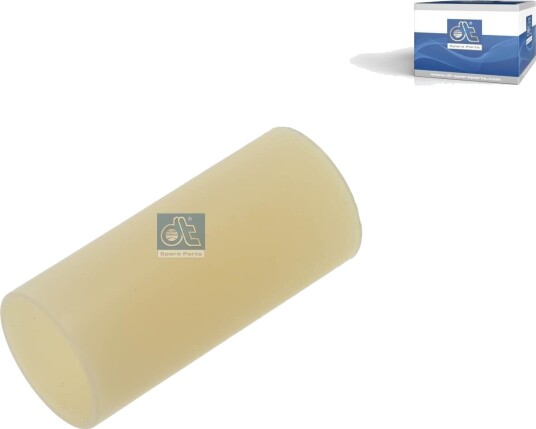 Bøssing DT Spare Parts 4.00123