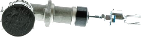 AISIN QM-026 Hovedsylinder, clutch AISIN QM-026 Hovedsylinder, clutch