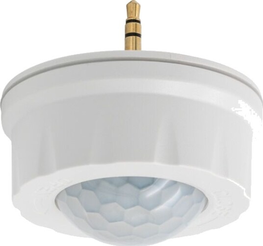 Norlux AS Norlux Ufo T   Pir Sensor