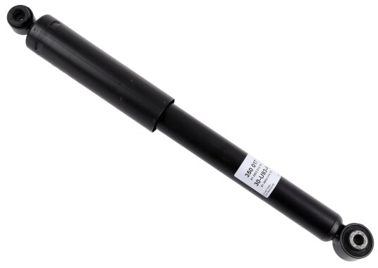 Støtdemper SACHS 350 017 Støtdemper SACHS 350 017