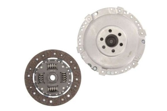 Clutchsett NEXUS F1T002NX Clutchsett NEXUS F1T002NX