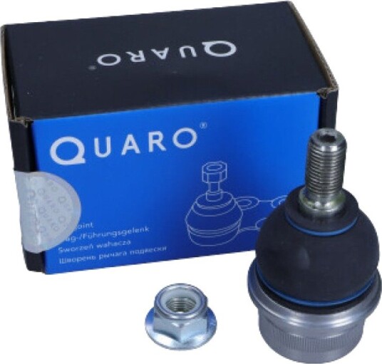 Bærekule QUARO QS0035/HQ