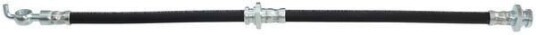 Bremseslange A.B.S. SL 3609