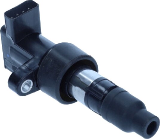 Tennspole coil MAXGEAR 13 0361 Tennspole coil MAXGEAR 13 0361