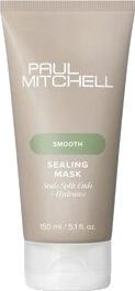 Paul Mitchell Sealing Mask - Seals Split Ends 150 ml