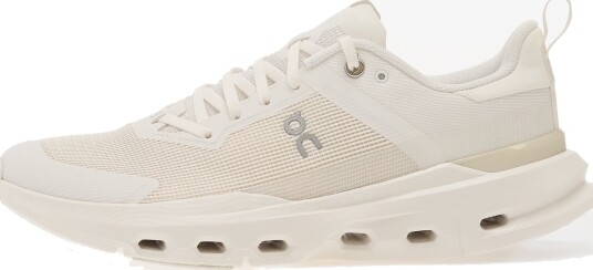 Joggesko On M Cloudpulse Next White/ Ice EUR 41