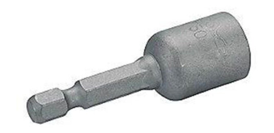 BAHCO boltbit 10.0mm