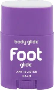 Bodyglide Footglide Purple 22gr 22gr Bodyglide Footglide Purple 22gr 22gr