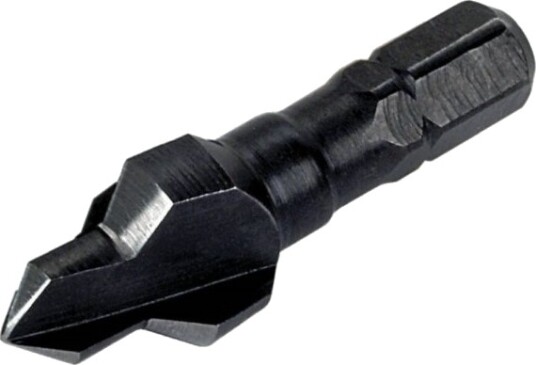 Wolfcraft Gmbh 2548000 Wolfcraft Gmbh 2548000