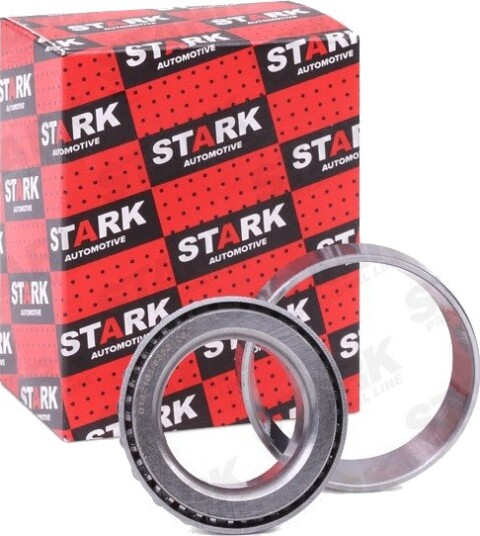 STARK SKWB 0180890 Hjullager