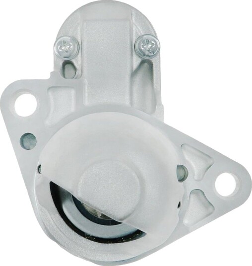 Starter AS-PL S5212