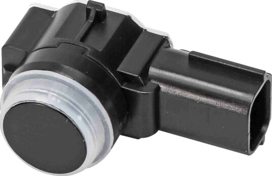 VEMO V25-72-0380 Parkeringssensor