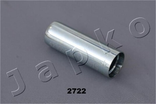 Feste, styrestag JAPKO GOJ2722