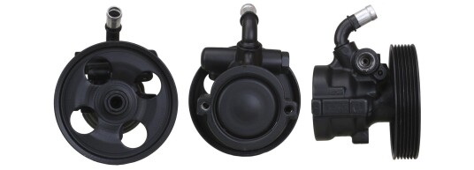Servopumpe DRI 715520252 Servopumpe DRI 715520252