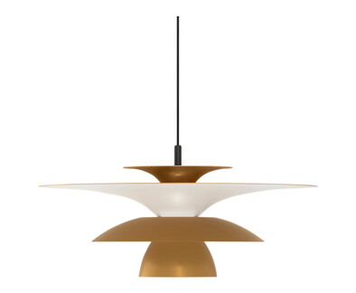 Belid Pendel Picasso, diameter 50 1696658-01-0 1696657-01-0