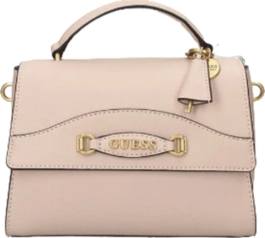 Guess Dame Vesker Beige ONE SIZE, Guess Dame Vesker Beige ONE SIZE,