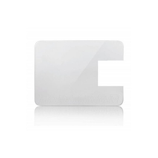 Tilleggsbord Birgitta Comfort