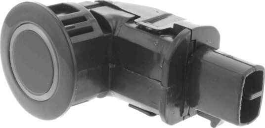 VEMO V70-72-0236 Parkeringssensor