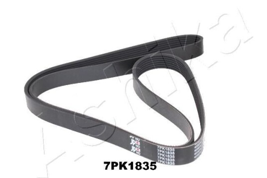Kilerem ASHIKA 112 7PK1835