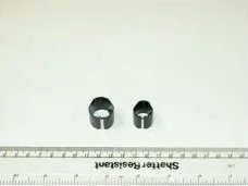 Manfrotto R440.11 2-Section Leg Tube Covers for 441 / 055MF3 Tripods