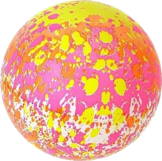 Adar Gummikule Adar Gummikule