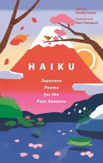 Haiku