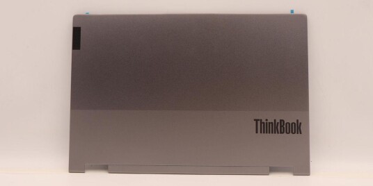 Lenovo Cover Lcd Deksel C 21Dm Mgr 5CB1J10003