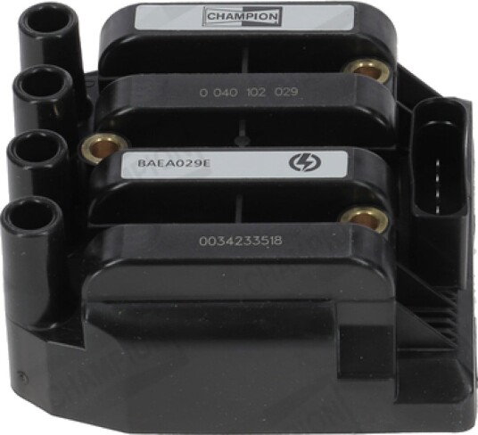 Tennspole coil CHAMPION BAEA029E Tennspole coil CHAMPION BAEA029E