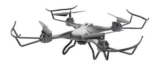 DENVER DCW-362 Drone C1 DENVER DCW-362 Drone C1
