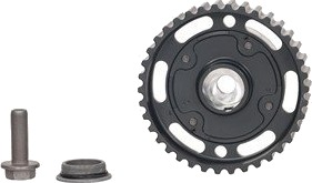 Kamakselregulering RENAULT 7701478459