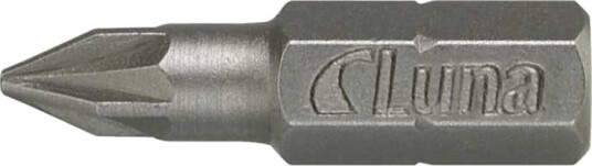 Bits pz1 (2)