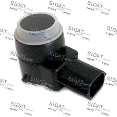 FISPA 970069 Parkeringssensor