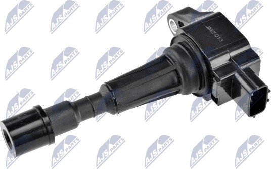 Tennspole coil NTY ECZ MZ 013 Tennspole coil NTY ECZ MZ 013