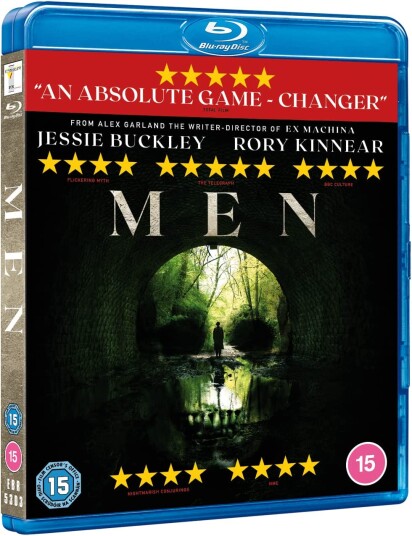 Men