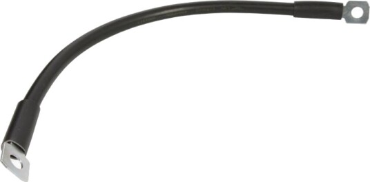Jordingskabel forgasser TRUCKLIGHT TL PMOO50/40 Jordingskabel forgasser TRUCKLIGHT TL PMOO50/40