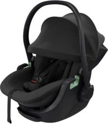 Thule Sweden Maple Connect Black