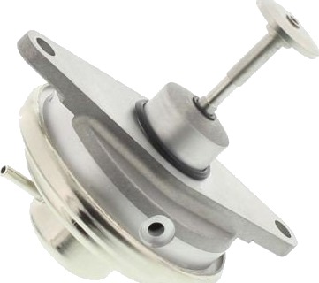 EGR Ventil MAPCO 83710