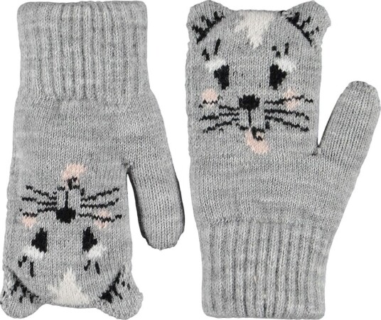 Molo Kenau Grey 3 5Y Molo Kenau Grey 3 5Y