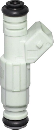 Innsprøytningsdyse VALEO 348309