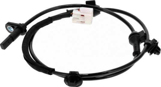 ABS sensor VEMO V37-72-0017