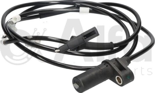 Alfa e Parts AF03842 Sensor ABS