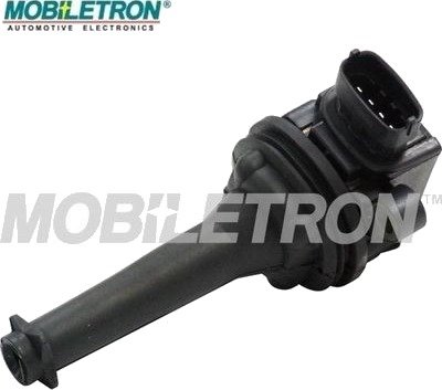Tennspole MOBILETRON CE-129