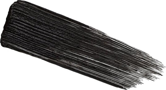 Isadora The New Dimension Mascara 01 11 ml 01_Black
