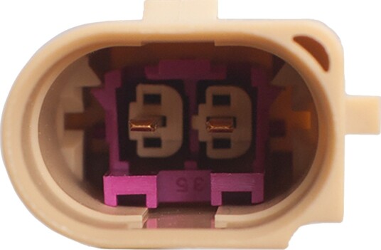 Sensor eksostemperatur FEBI BILSTEIN 185808