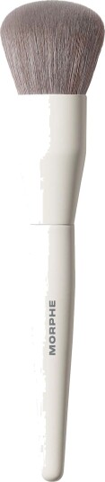 Morphe M105 Large Domed Foundation & Body Brush