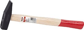 Kreator Snekkerhammer 300 g - DIN 1041 Kreator Snekkerhammer 300 g - DIN 1041