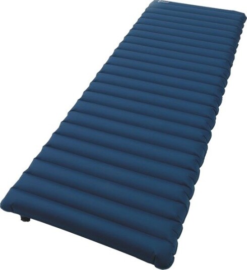 Outwell Reel Single Night Blue