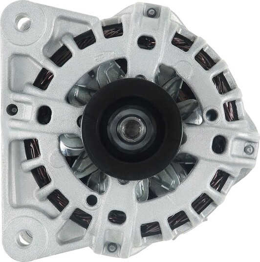 AS PL A01121SEG Dynamo AS PL A01121SEG Dynamo