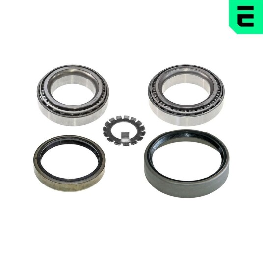 Hjullager OPTIMAL 401100